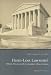 Harm Less Lawsuits?: What's Wrong with Consumer Class Actions (Aei Liability Studies)