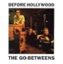 Before Hollywood
