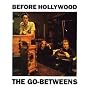 Before Hollywood