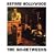 Before Hollywood