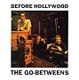 Before Hollywood Before Hollywood