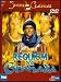 Requiem por Granada 4-DVD Set ( L�wen der Alhambra, Die (West Germany) )