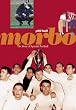 Morbo - The Story of Spanish Football