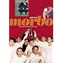 Morbo: The Story of Spanish Football by Philip Ball