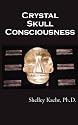 Crystal Skull Consciousness