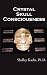 Book Crystal Skull Consciousness