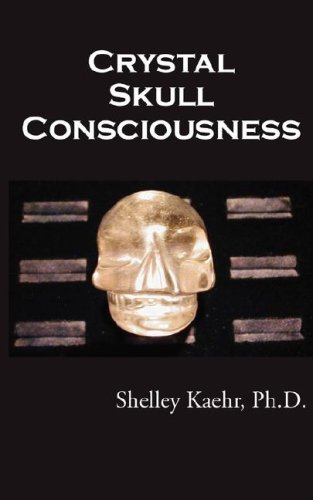 crystal skull consciousness