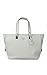 GUESS Shantal Quattro G Tote