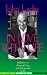 In Love with Life: Reflections on the Joy of Living and Why We Hate to Die (Vanderbilt Library of American Philosophy)