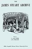 The James Stuart Archive: Recorded Oral Evidence Relating to the Histoy of the Zulu and Neighbouring Peoples: Vol 2 (Killie Campbell Africana Library Reprint Manuscript Series)