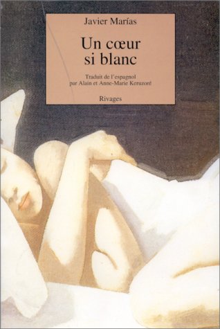 Blanc