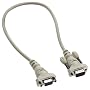 Belkin HDDB15M/F PC Monitor Extension Cable (6 ft)