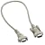 Belkin HDDB15M/F PC Monitor Extension Cable (6 ft)