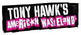 Tony Hawk's American Wasteland (Xbox 360) [Import UK]