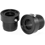 Alloy USA 11106 Axle Tube Seal