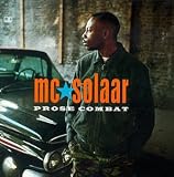 Prose Combat