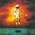Deja Entendu