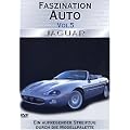Faszination Auto - Jaguar