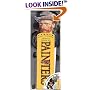 Fandex Family Field Guides: Painters: Masters of Western Art (Fandex Family Field Guides)