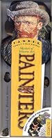 Painters: Masters of Western Art (Fandex Family Field Guides)