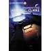 Classic Science Fiction