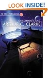 Childhood's End (S.F. Masterworks)
