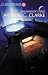 Childhood's End (S.F. Masterworks)