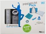 Wii Fit - Zubeh�r-Set Premium Pack (f...