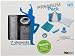 Amazon price tracker, Amazon price history charts, Wii Fit - Zubehör-Set Premium Pack (farbig sortiert)