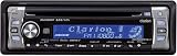 Clarion DXZ548RMP