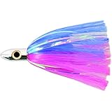 Iland TR500F-BL/PK Tracker Flasher