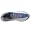 Pearl iZUMi Women's Cruise Cushioning Shoe