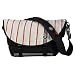 Crumpler Bag WONDER WEENIE WHITE/YELL