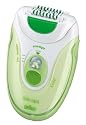 Braun Silk-&eacute;pil Xelle 5170 Epilator