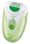 Braun Silk-�pil Xelle 5170 Epilator