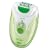 Braun Silk-�pil Xelle 5170 Epilator