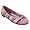 Xhilaration Grls Joellen rbbn ballet - 1.0