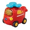 Vtech Baby 80-127004 - Tut Tut Baby Flitzer - Hubschrauber