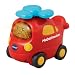 Vtech Baby 80-127004 - Tut Tut Baby Flitzer - Hubschrauber