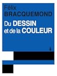 Du dessin et de la couleur