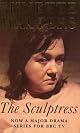 The Sculptress