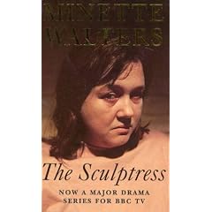The Sculptress