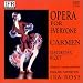 Search : Opera for Everyone - Carmen
