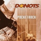 ポケット・ロック