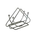 Chrom Serviettenhalter / Serviettenst�nder