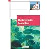 Cornelsen English Library - Fiction: 9. Schuljahr, Stufe 2 - The Australian Connection: Textheft: Level 2