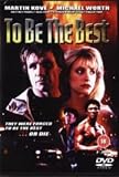 To Be the Beast [DVD]