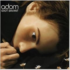 Idiot Savant