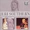 Great Cabaret Performers on CD
