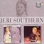Meets Cole Porter / At the Crescendo
